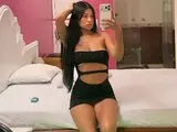 AriaBasil cam private live