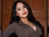 AriaConsani jasminlive ass pussy