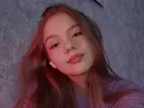 ArleanWerling amateur toy nude