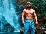 AronCapriani lj private real