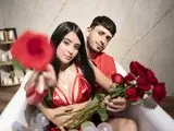 AteneaHayden livejasmine webcam hd