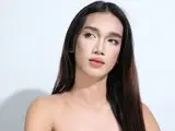 AudreyHansley livesex webcam livejasmine