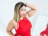 AuroraVirelli camshow porn livejasmin.com