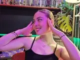 AvaLoone webcam hd adult