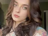 AvaMack videos free photos