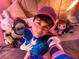 AxeellCullens livesex sex amateur