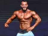AxelMarck online livesex pictures