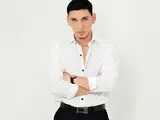 axelalvareez porn show porn