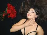 AzaleaBriar anal jasmin livesex