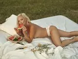 BarbaraCare naked naked anal