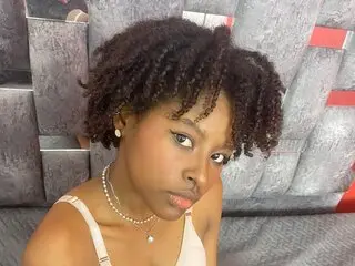 BeautiGabii recorded anal camshow