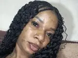 BellaPeter livejasmin free porn