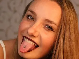 BelleCox videos livejasmine livesex