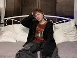 BenjaminHarris livejasmin.com anal ass