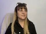 BethanyRoset pictures sex livejasmin