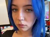 BethelCoore livejasmine naked toy