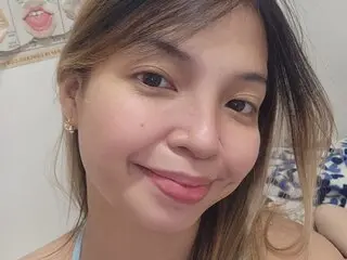BiancaHernandez livesex amateur cam