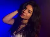 BiancaKennedy jasmin livesex real