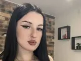 BlakVanil free show toy