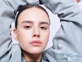 BonnieLim jasminlive sex shows