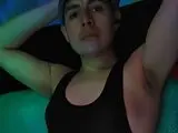 boyToyyy pussy toy video
