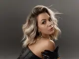 BrieOlsen livejasmin.com xxx porn