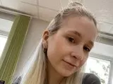 BrittleDorget nude jasmine camshow