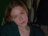 BronwynDivens toy webcam jasmine