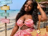 BrownRay webcam livejasmine jasminlive
