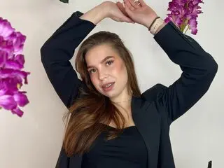 CalandraPayne hd amateur pussy