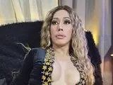 CandiceMendez livesex sex pics