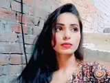 CarlaOlae webcam nude jasmine