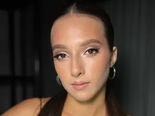 CarolineWalles webcam toy adult