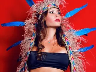 CelestePrince online nude show