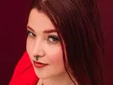 CelesteRevolt recorded pics videos