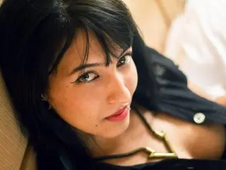 Charlenee livejasmin.com pussy cam