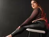 CharloteVenk livesex videos sex