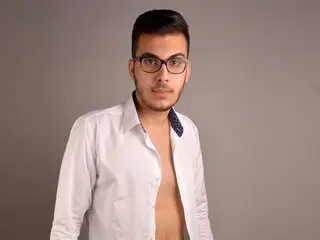ChristianWayne livejasmine lj adult