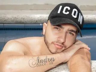 ChristoferJean live sex free