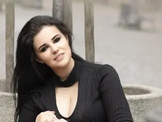 CiaraDreaming online naked amateur