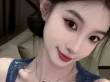 ClaraElla livejasmin videos livejasmine