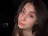 ClaraStephens camshow cam anal