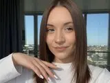 ClarethaPeffer toy ass pictures