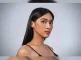 ClareyFox livesex pics ass