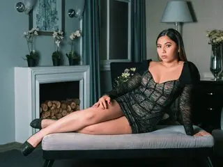 CleitinCox webcam fuck online