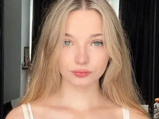 CleliaGoel toy adult photos