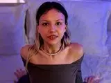 CleoCarter cam livejasmine shows