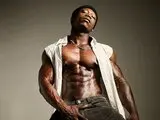 ColeThunder pics private amateur