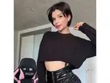 CrystalTorres jasmin sex livejasmin
