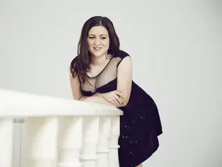 CurvyKate cam nude anal